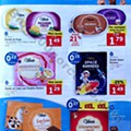 lidl 5 a 11 agosto_9.jpg